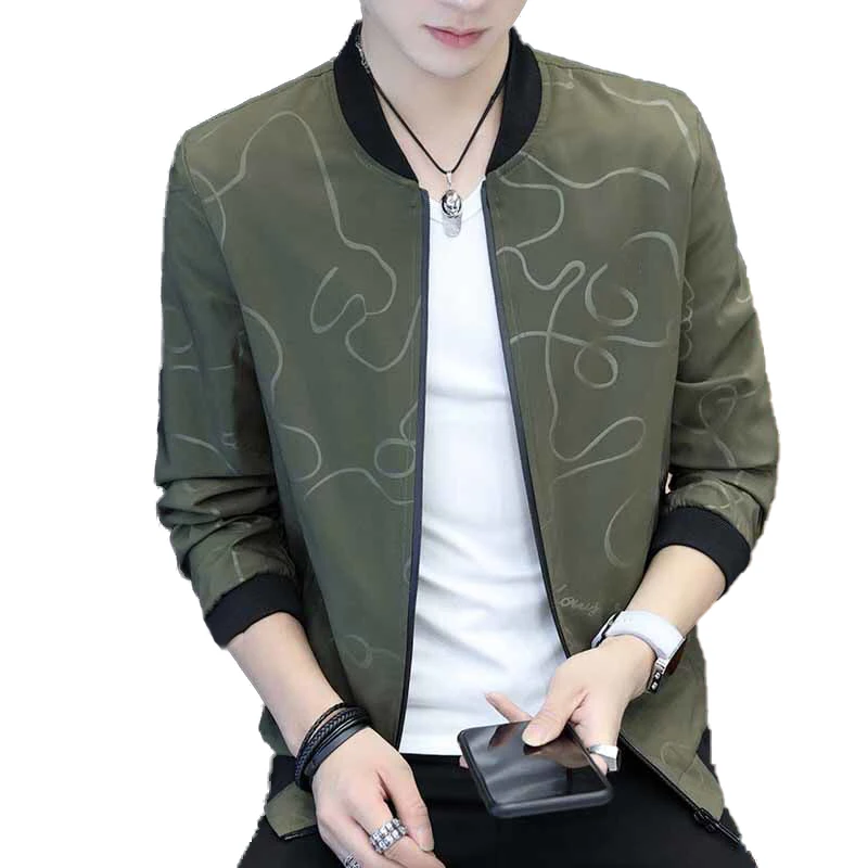 

Мужская Куртка Пуховики Женские Брендовые Пуховик Одеяло Мужское Пуховик Мужской Оранжевый Пуховик Зимни Мужской Адидас Пуховик Зара Пухо...