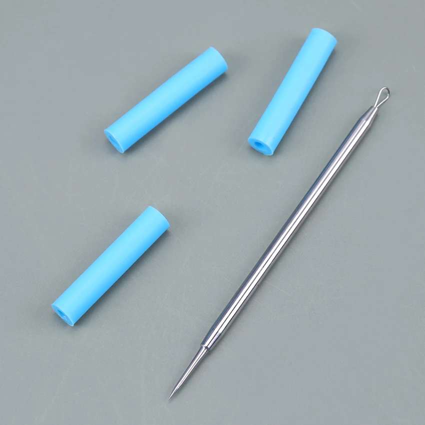 1 шт. средство для удаления игл угри прыщи прыщи| |