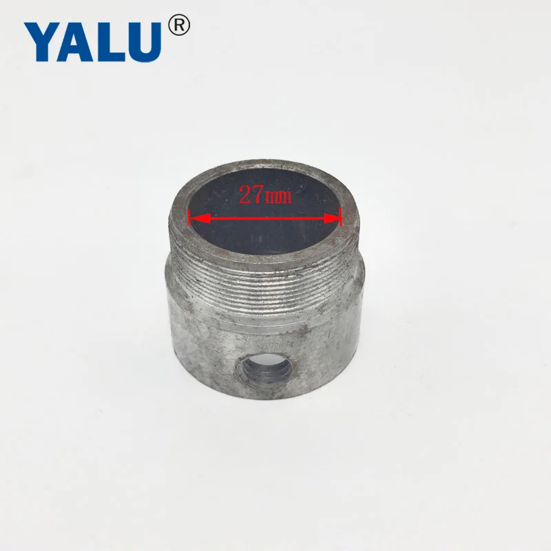 DIY электрический велосипед запасной Freewheel адаптер трехколесный без зубов маховик