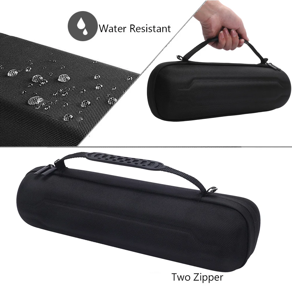 Новинка 2020 топ Жесткая Сумка для путешествий чехол Ultimate Ears MEGABLAST портативный Wi-Fi