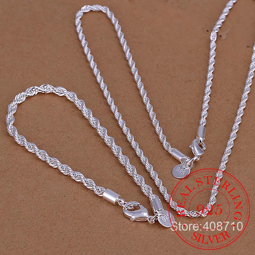 Комплект ювелирных изделий с серебряным покрытием модные свадебные аксессуары