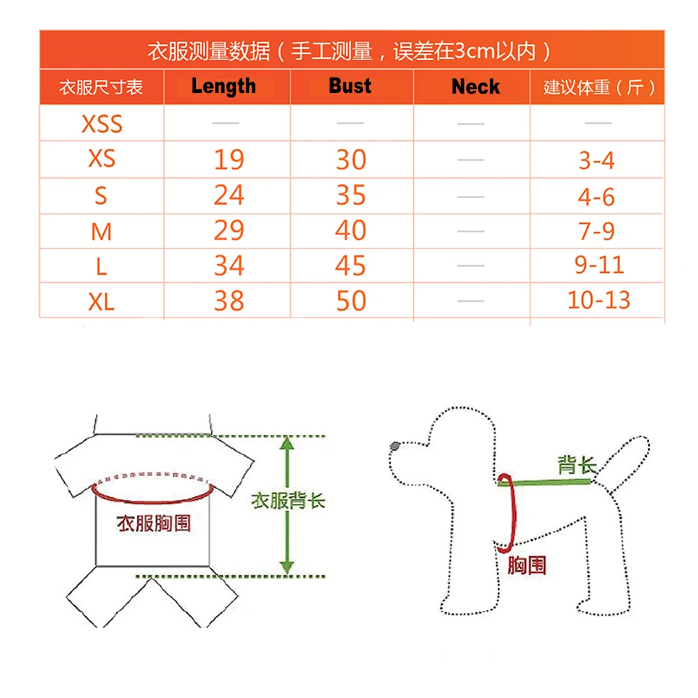 Одежда для собак одежда маленьких Роскошная больших зимнее теплое пальто