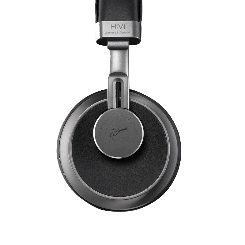 Aw-65 Bluetooth гарнитура с низким уровнем напряжения Беспроводная Bluetooth-гарнитура