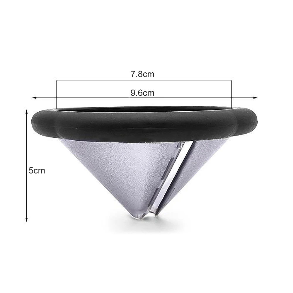 

Vegetable Spiralizer Cutter Slicer Carrot Cucumber Cutter Tool Kitchen Accessories Vegetable Fruit Curler DIY Kitchen Gadgets