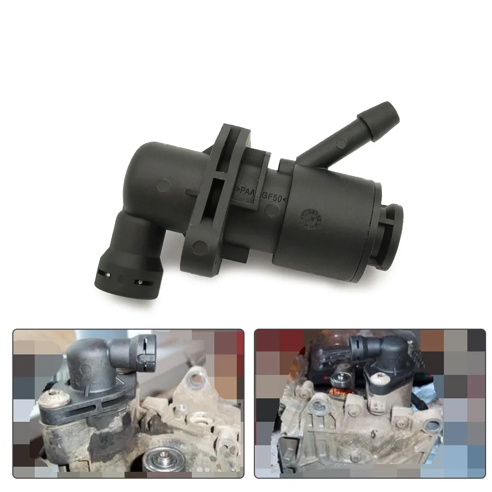 

New MTA Easytronic Hydraulic Pumps Modules For Opel Corsa Meriva All Models and Durashift G1D500201