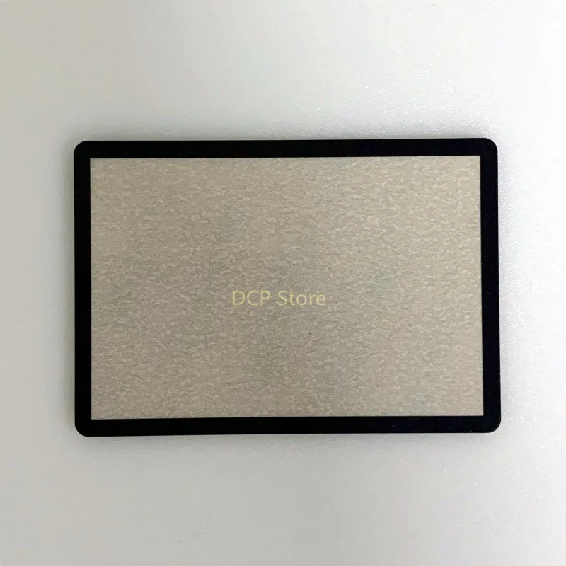 10 шт. Бесплатная доставка внешняя фотовспышка защитные запасные части для Canon 6D