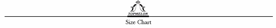 TOPMELON Готический корсет Топ Плюс Размер Черный Серебряный Бюстье Топ для женщин сексуальный без рукавов кроп Топы Вечеринка клуб одежда
