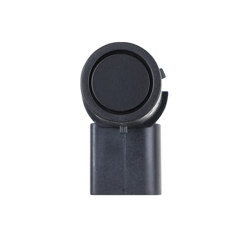 Новый датчик парковки PDC 4B0919275 для AUDI A4 A6 A8 VW Passat Skoda Seat Ford Galaxy 7M3919275A 7M3919275 |