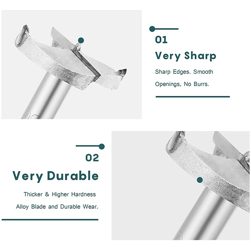 

6 . 30/35/40/45/50/60