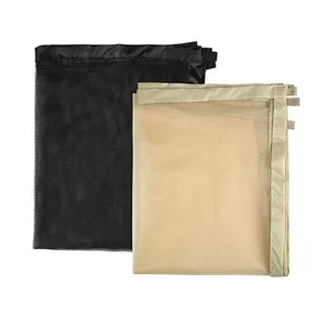 Защитный забор для собак, защитный корпус, заборы для собак, сетчатые ворота для домашних животных, товары для рукоделия, 180 см x 72 смx 72 см