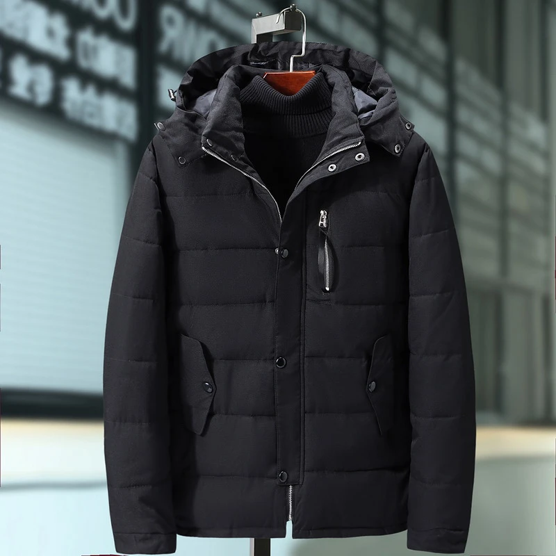 

7XL 8XL 9XL большой Размеры зимняя куртка женская парка зимние ветрозащитные пальто на хлопковой подкладке, парка с капюшоном, длинная куртка с ...