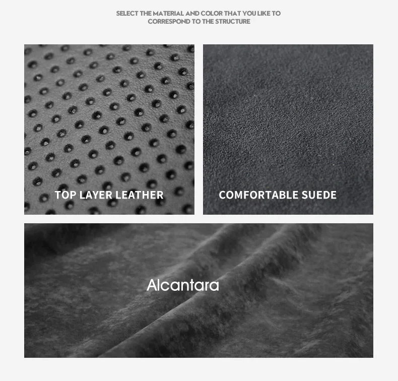 

Steering wheel cover for the Porsche Macan Cayenne 2010-2020 Panamera