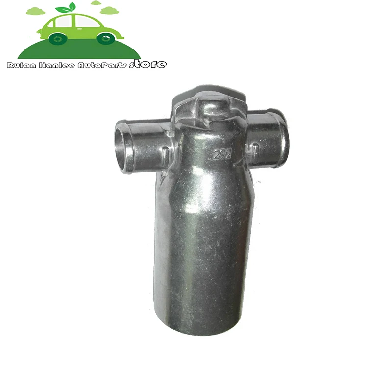 

Клапан контроля холостого хода для BMW E36 E46 E39 E53 E85 E83 E60 Z4 Z3 320 323 325 328 330 i Ci Xi t, 0280140545,0 280 140 545