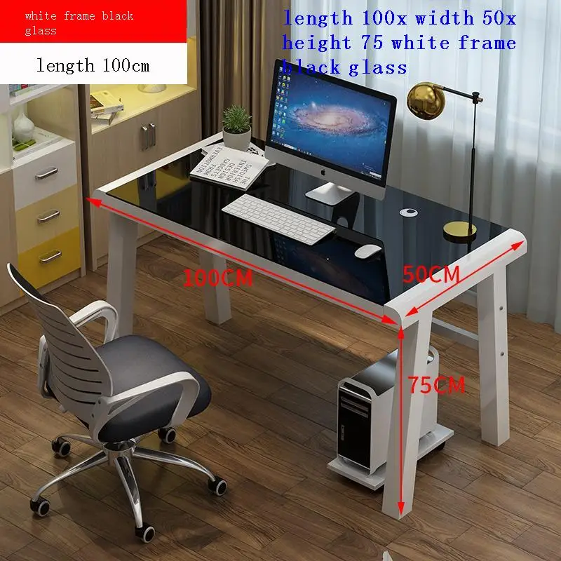 

Meuble Mesa Standing Lap Escrivaninha Pliante Infantil De Oficina Escritorio Tablo Laptop Bedside Desk Study Computer Table