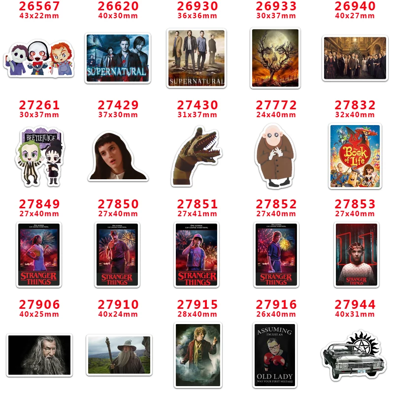 Товары для рукоделия сделай сам плоские пластиковые смолы с мультяшным