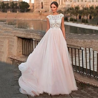 baziiingaaa simple wedding dress lace little beading strapless dress luxury wedding gowns bridal can be washed bride dresses