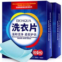fragrance cleansing laundry tablets laundry liquid papers washing powder soap softener washing clothes skin care