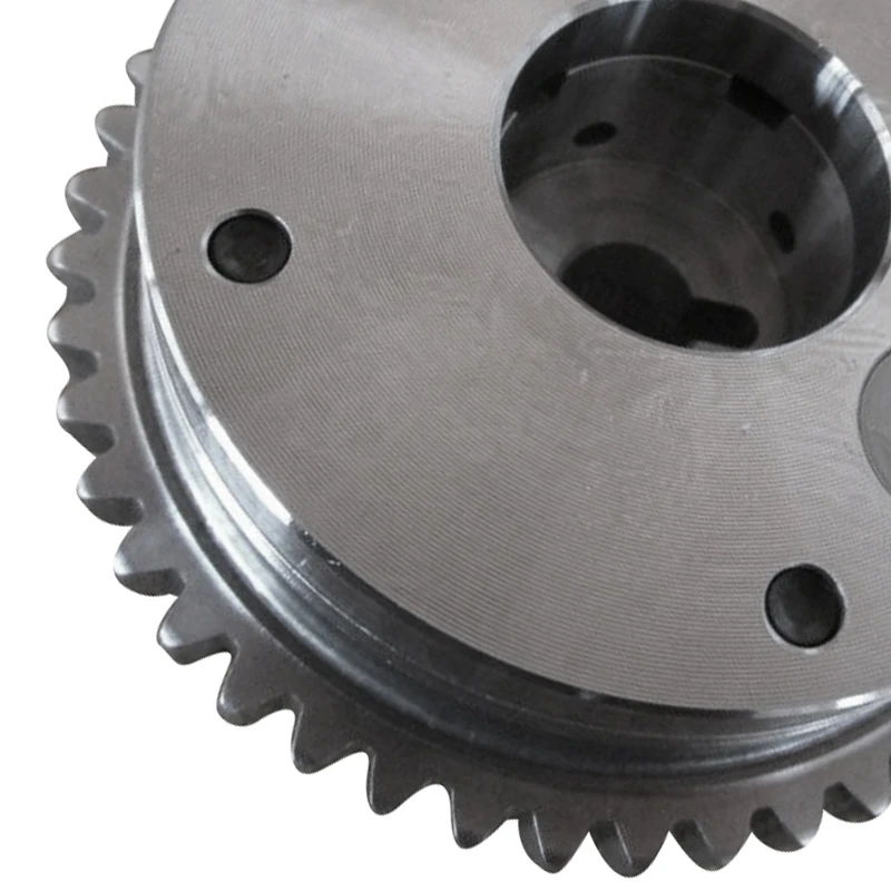 

Vtc Actuator Camshaft Gear 14310-Rbb-003 for Honda Accord 03-07 Tsx K24A2 K-Series K20A K24A Ems