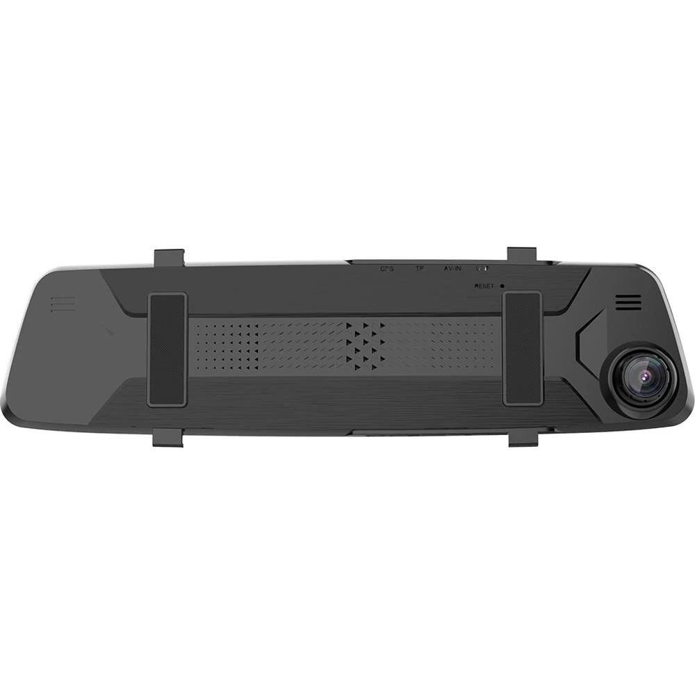 Автомобильный видеорегистратор Slimtec Dual M4|Видеорегистраторы| |