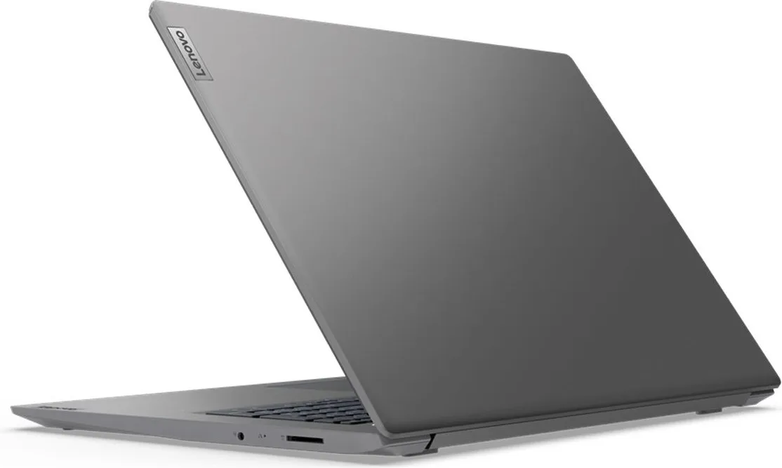 Lenovo V17-IIL 82GX0082RU