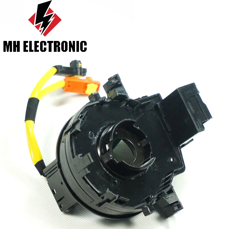 MH Электронный высокого качества 84307-76020 8430776020 для Lexus CT200h 2011- B E 4 Cyl 1.8L 2ZRFXE ZWA10