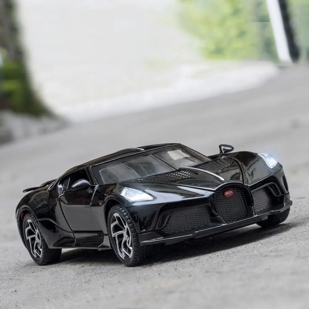 

Ручной модель автомобиля суперкар звук светильник отводной автомобиль модель моделирование автомобиля игрушечный автомобиль товары Хот В...