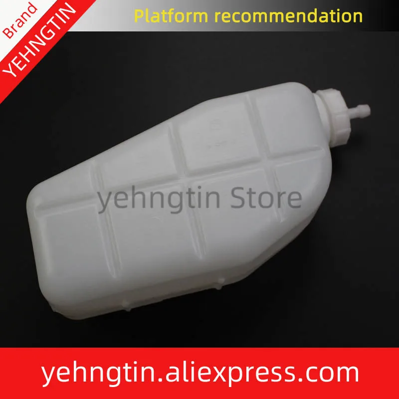 OEM 19101-R5A-A00 19101R5AA00 автомобильные аксессуары радиатор перелив жидкости емкость для