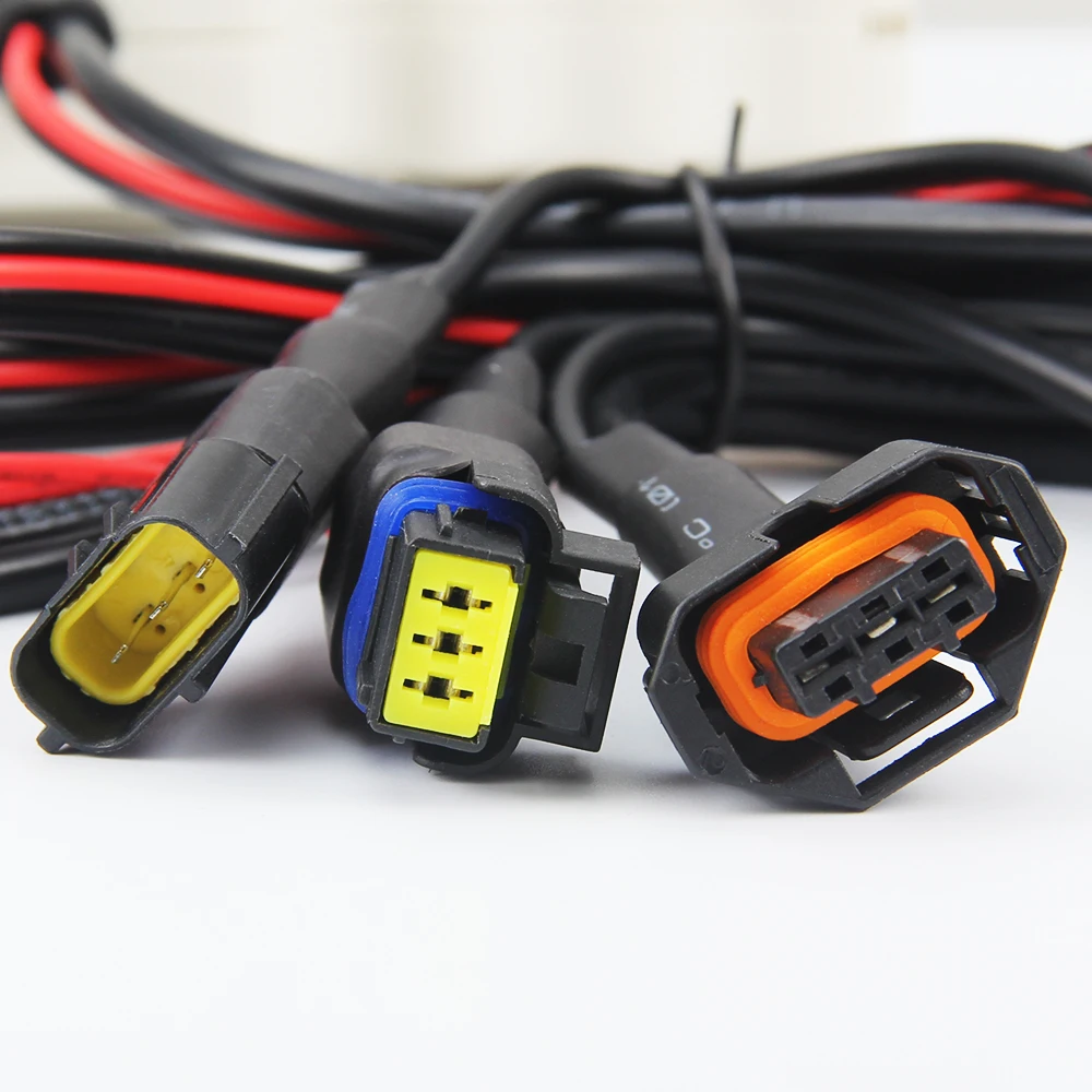 Бесплатная доставка! CR508S Цифровой Тестер давления Common Rail и симулятор для