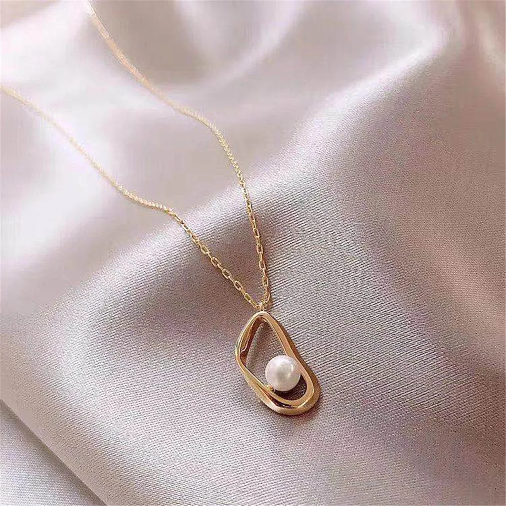 

Real Solid 925 Sterling Silver Connector Oysters Pearl Bead Caps Diy Jewelry Accessories