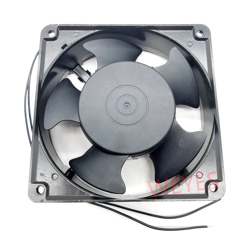 Новинка для Maxair BT220 12038S2XL 220-240V 0.14A 22W 12cm | Компьютеры и офис