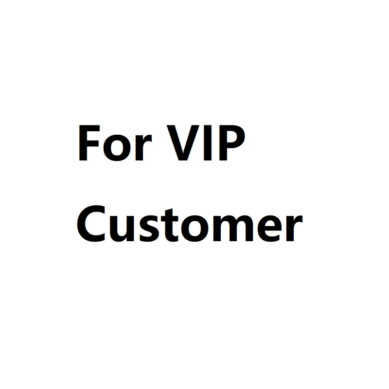 

VIP
