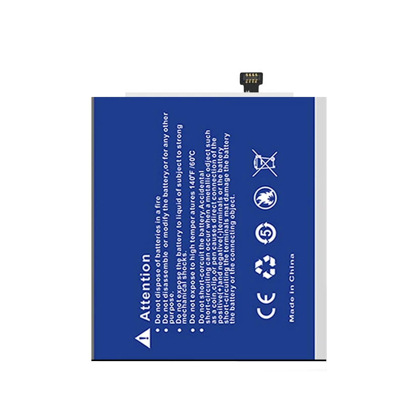 HSABAT 5100mAh BN31 Аккумулятор для Xiaomi mi A1/красный mi Y1 Lite Xiaomi mi 5X mi 5X/красный mi Note 5A 5A pro