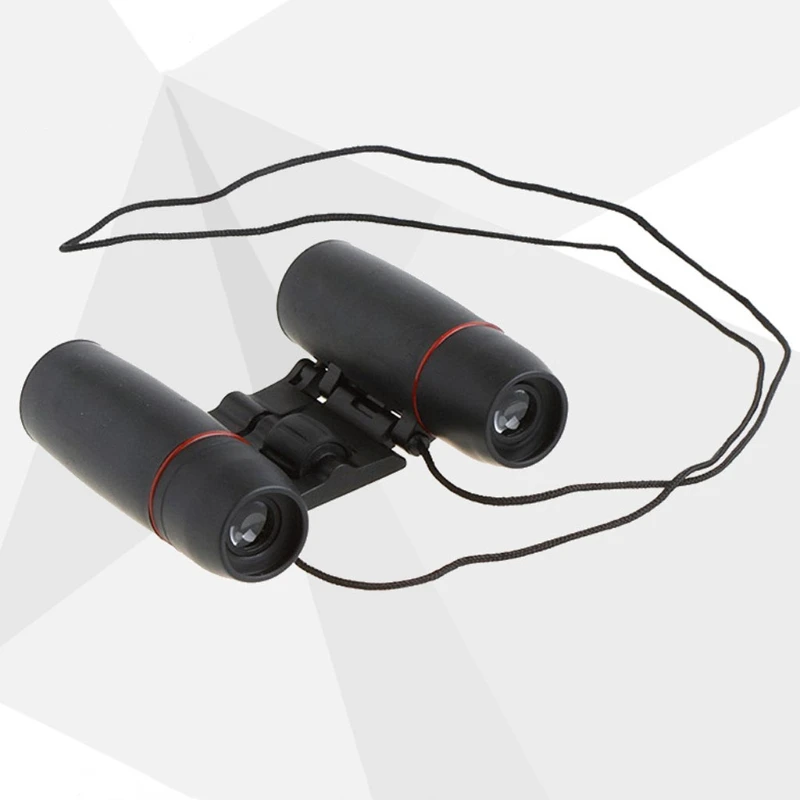 

X7JD 30x60 High Definition Wide Angle Telescope High Power High Definition Binocular Outdoor Travel Folding