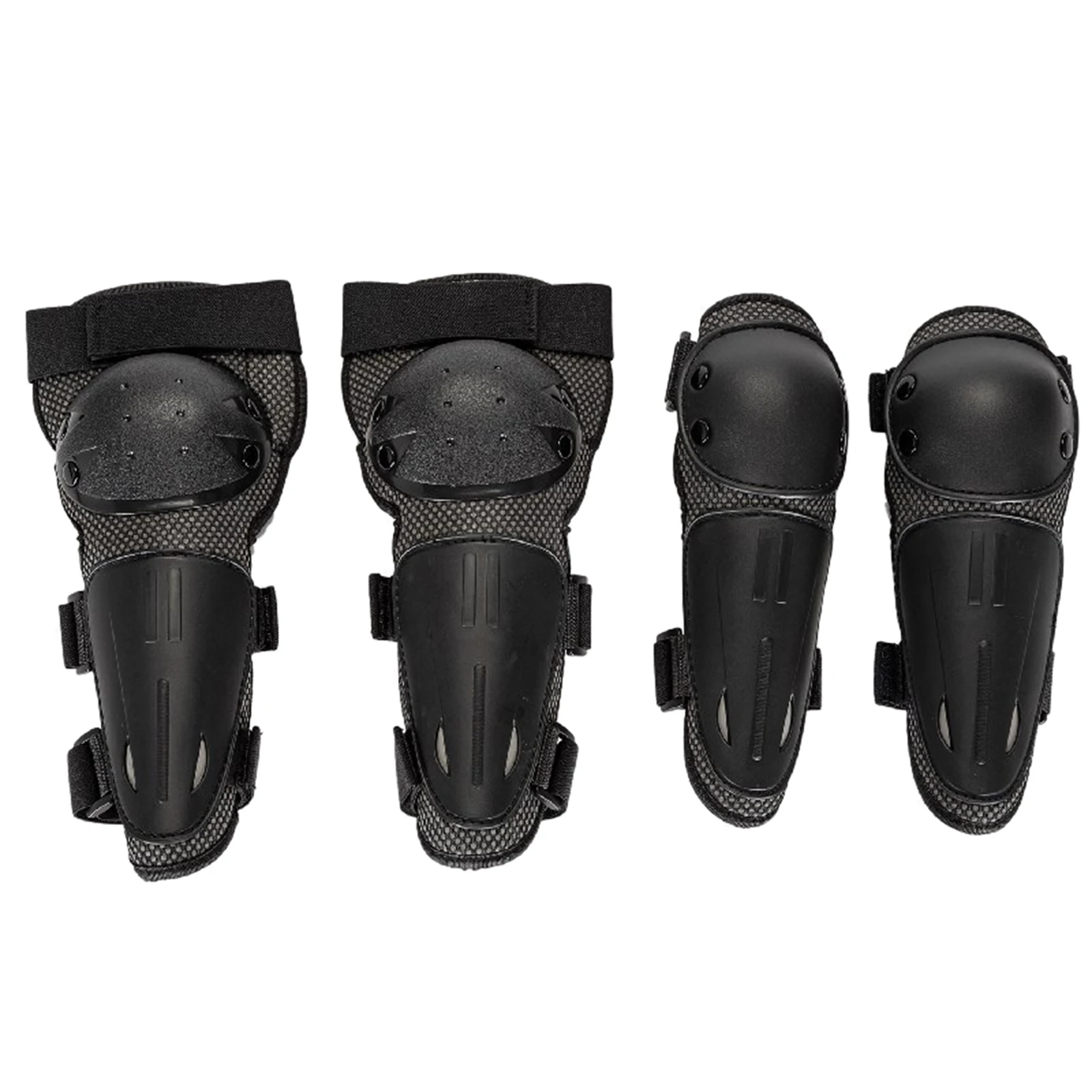 

Детский мотоциклетный защитный костюм для груди, позвоночника, спины, протектор, налокотники, гибкие