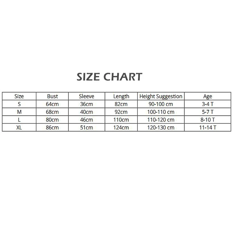 Детский комбинезон для Хэллоуина с принтом льва| |