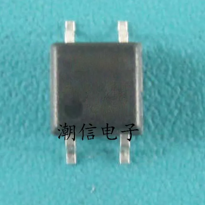 

AB30S AB30F SOP-4
