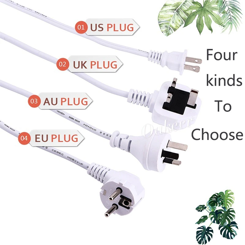 Воск вок депилятор машинка для плавки воска эпилятор ухода за волосами удаления