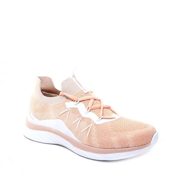 

Forelli Nile 54815 Women 'S Powder Sports Shoes