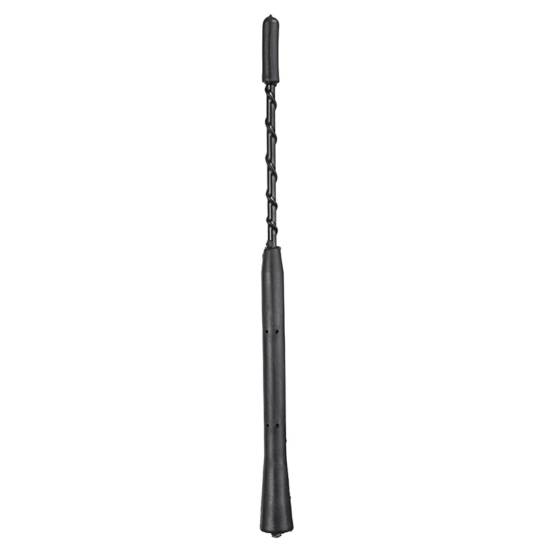 1 шт. автомобильные аксессуары 9 дюймов AM/FM радио сигнальная мачта штыревая на