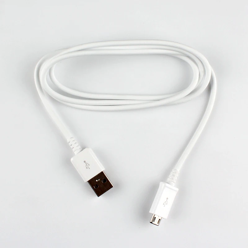 

Original Samsung Wireless Charger Fast Charger For Galaxy S7 Edge S20 S20+ Note 10 X Note8 S9 S9+ Huawei P30 Pro Mate 20 Pro Mi9