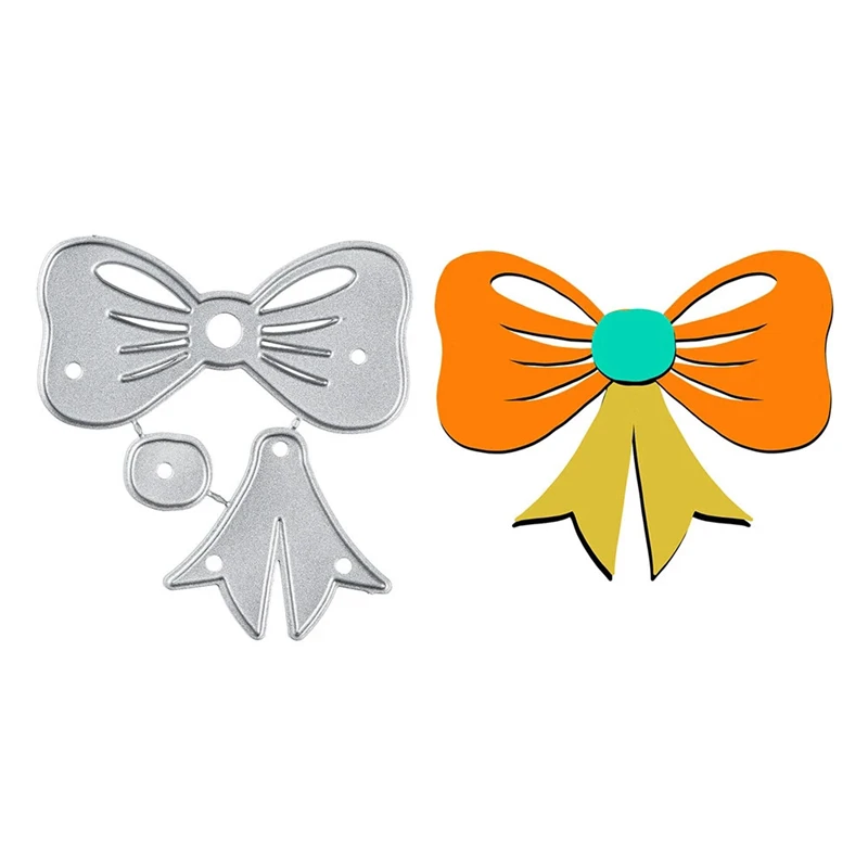 Eastshape кружевные штампы металлические пресс формы новинка 2019 для скрапбукинга