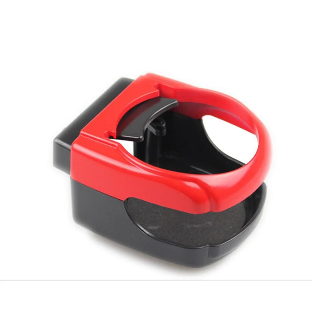 Стойка для стаканов питьевой воды 4 цвета | Автомобили и мотоциклы