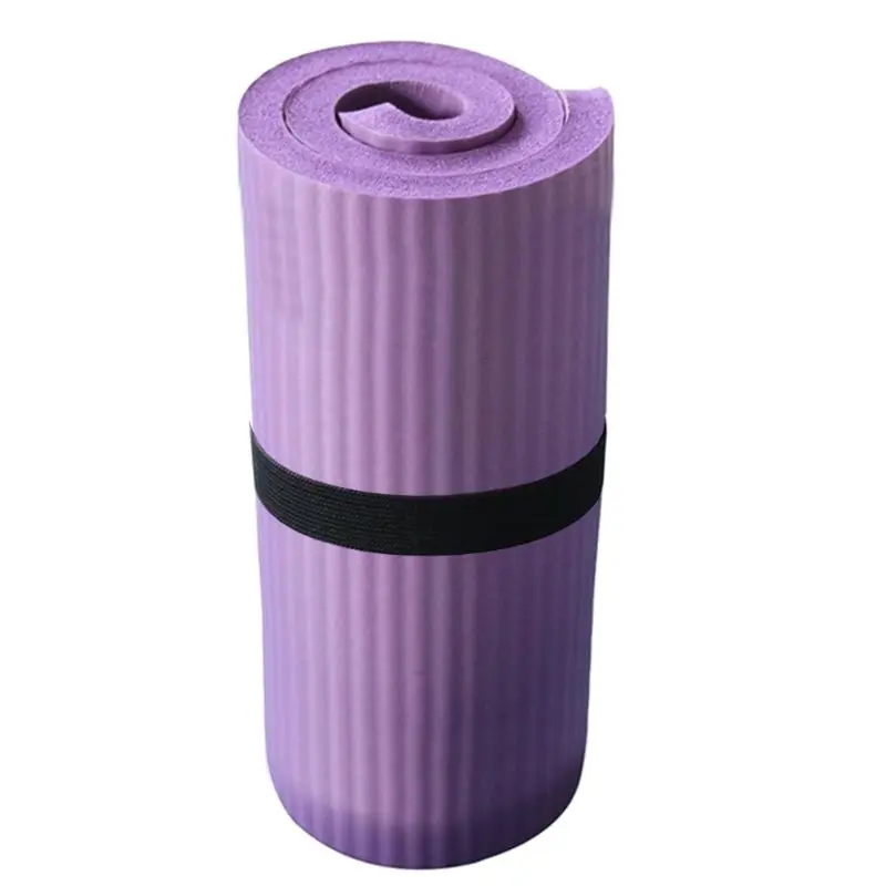 

Resistance Band Handle Fitness Equipment Pull Rope Grips Strength Training Ropes Handles Gym Workout Accessories