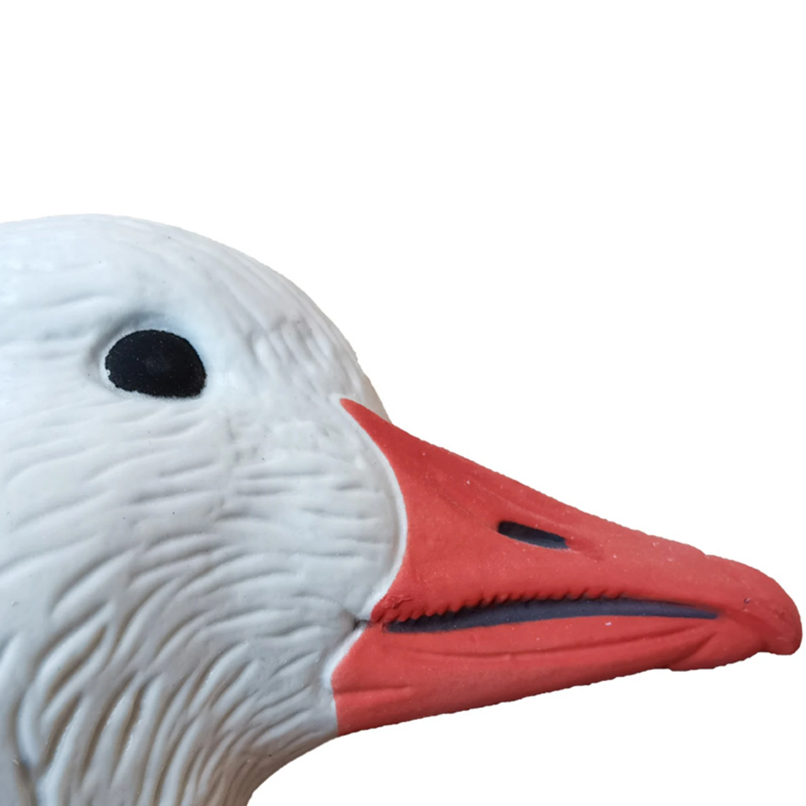 

Goose Hunting Decoy Garden EVA Gear Hiking Accessories