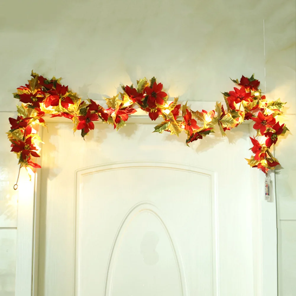 

Home Fall Rattan Party House Office Wedding Thanksgiving Fireplaces 180cm