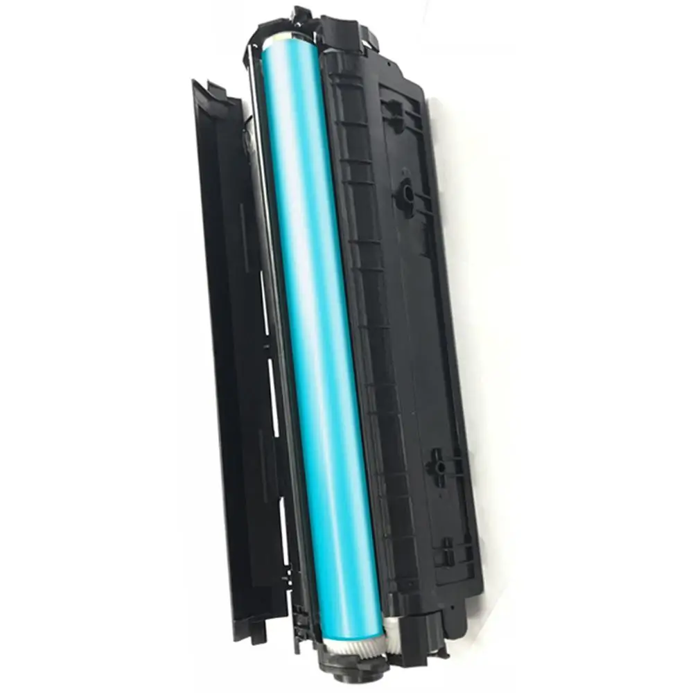 Картридж с тонером для принтера HP CC388A 38A CC388 CC 388A 88A LaserJet P1007 P1008 P1106 P1108 M1136 M1213nf