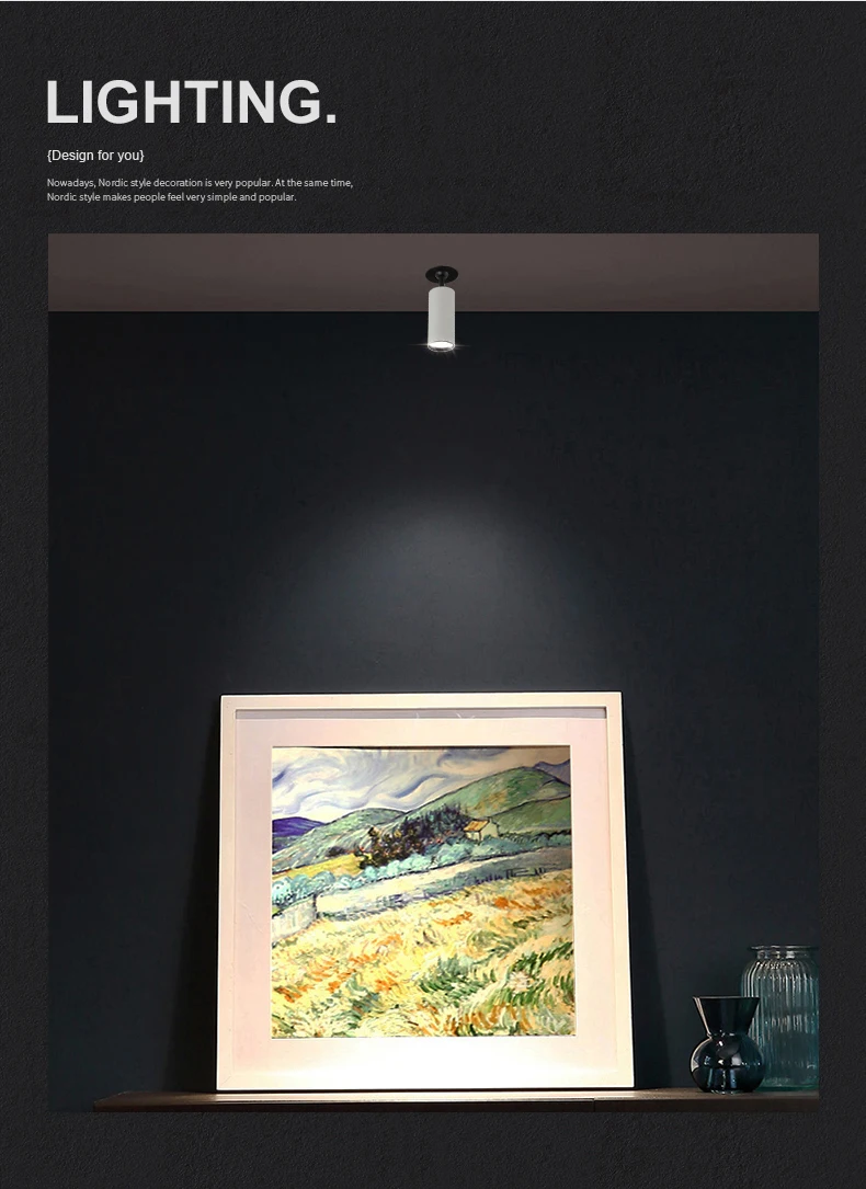 5 шт. новый дизайн встроенный светодиодный светильник 3 Вт AC90-260V Мини прожектор