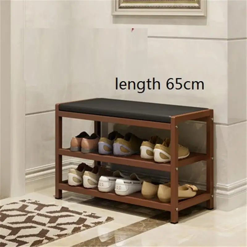 Kast Sapato Meuble House Rangement Chaussure Sapateira Home Zapatero Organizador De Zapato мебельный Органайзер обувной