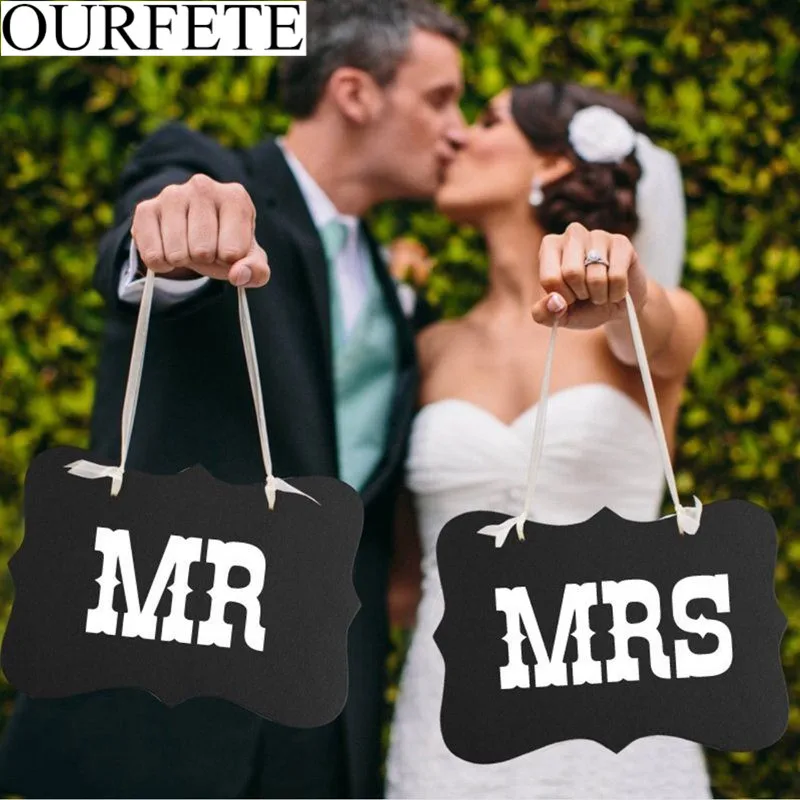 2 шт. Свадебный декор для невесты и жениха свадебное платье фольгированные