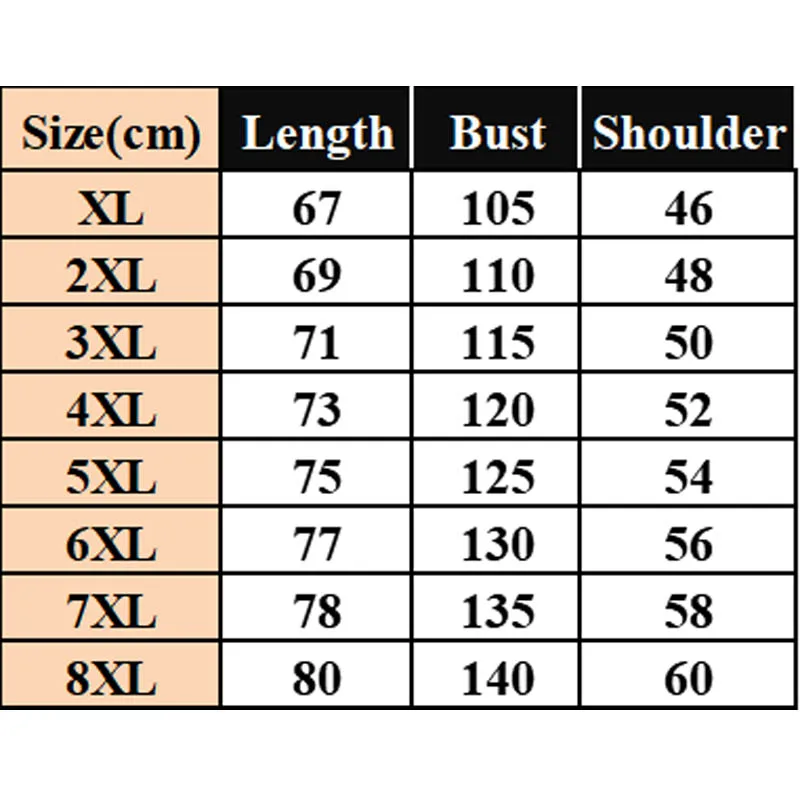 Женская флисовая толстовка с капюшоном размеры до груди 140 см 4XL 6XL 7XL 8XL|Женские